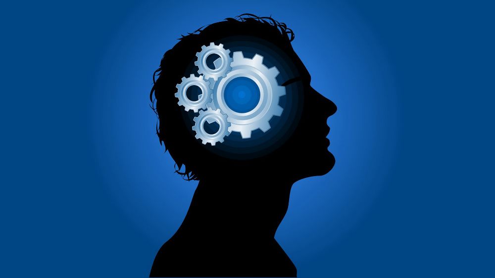 GASΟΛΟΓΙΕΣ #268 | ΜΕΛΙ Η ΜΑΠΑ ΤΟ ΚΑΡΠΟΥΖΙ;