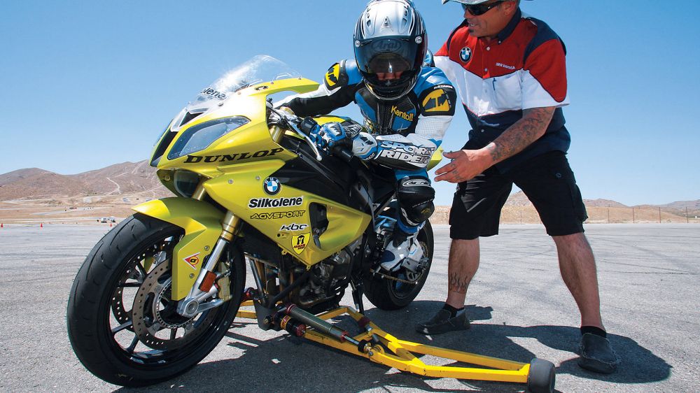 GASΟΛΟΓΙΕΣ #271 | ΓΗΡΑΣΚΩ ΑΕΙ ΔΙΔΑΣΚΟΜΕΝΟΣ