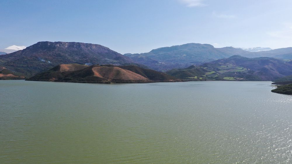 GASΟΛΟΓΙΕΣ #272 | ΔΡΟΜΟΣ ΜΕ ΔΕΛΤΑ ΚΕΦΑΛΑΙΟ