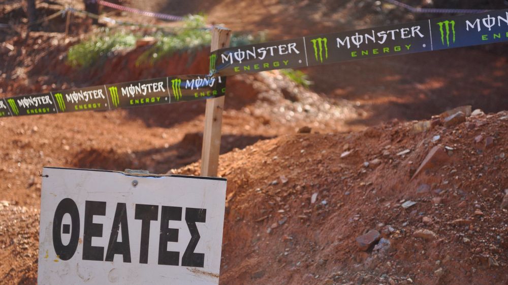 GASΟΛΟΓΙΕΣ #273 | ΧΕΙΡΟΚΡΟΤΑ!