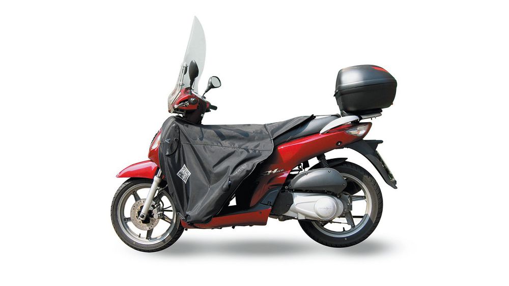 GASΟΛΟΓΙΕΣ #275 | ΠΡΑΚΤΙΚΕΣ ΛΥΣΕΙΣ