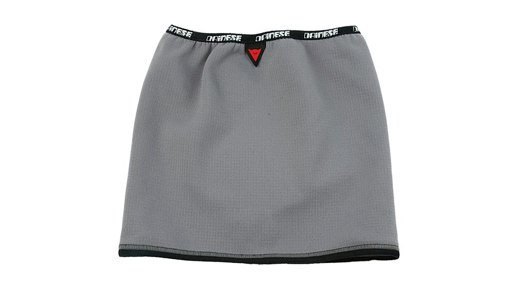 GASΟΛΟΓΙΕΣ #276 | ACCESSORIZE!