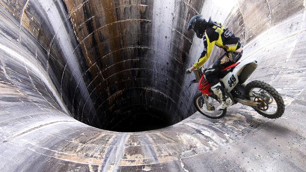 GASΟΛΟΓΙΕΣ #278 | Η ΛΥΣΗ ΕΙΣΑΙ ΕΣΥ!