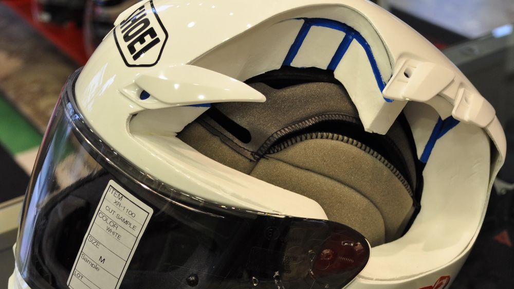 GASΟΛΟΓΙΕΣ #279 | ΚΟΜΜΕΝΟ ΚΑΙ ΡΑΜΜΕΝΟ ΓΙΑ ΣΕΝΑ