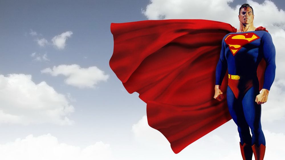 GASΟΛΟΓΙΕΣ #281 | Ο ΝΕΟΣ ΣΟΥ ΕΑΥΤΟΣ