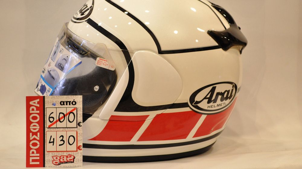 GASΟΛΟΓΙΕΣ #284 | ΤΟ ΕΞΥΠΝΟ ΠΟΥΛΙ