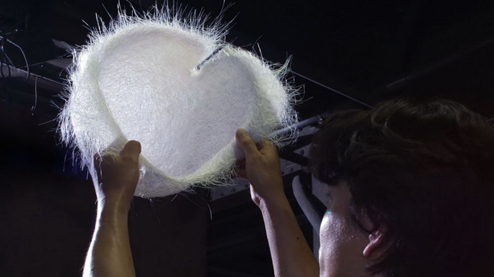 GASΟΛΟΓΙΕΣ #285 | ΤΟ ΗΞΕΡΕΣ; (ΜΕΡΟΣ Α)