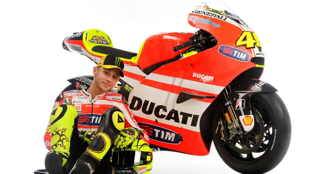 GASΟΛΟΓΙΕΣ #287 | ΘΑ ΓΙΝΕΙ ΧΑΜΟΣ!