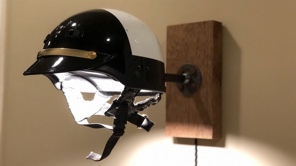 GASΟΛΟΓΙΕΣ #288 | ΟΧΙ ΣΤΑ ΛΗΓΜΕΝΑ!