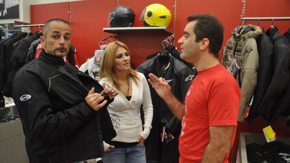 GASΟΛΟΓΙΕΣ #289 | ΛΑΘΟΣ ΝΟΥΜΕΡΟ!