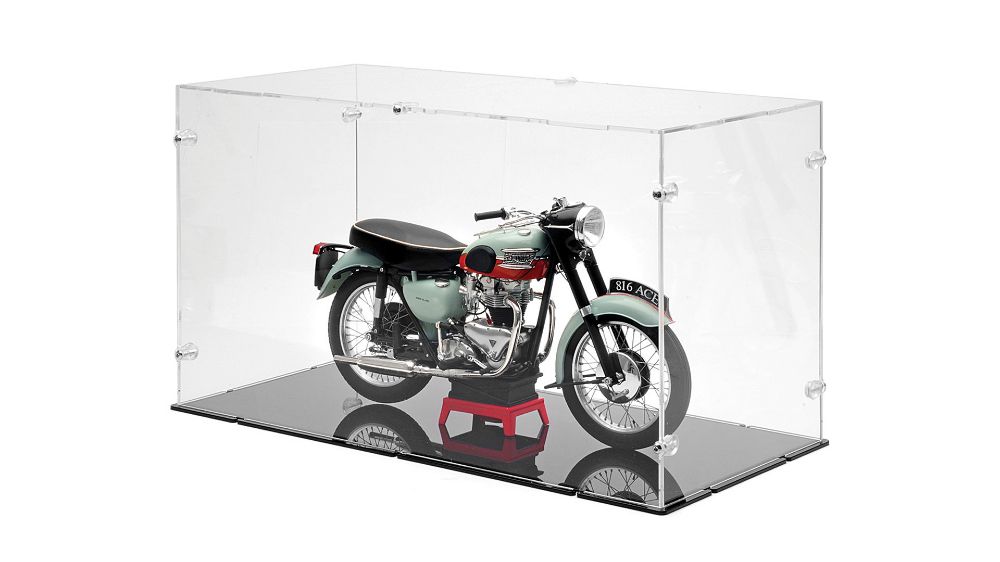 GASΟΛΟΓΙΕΣ #290 | ΤΟ ΜΑΡΤΥΡΙΟ ΤΟΥ ΨΕΙΡΑ