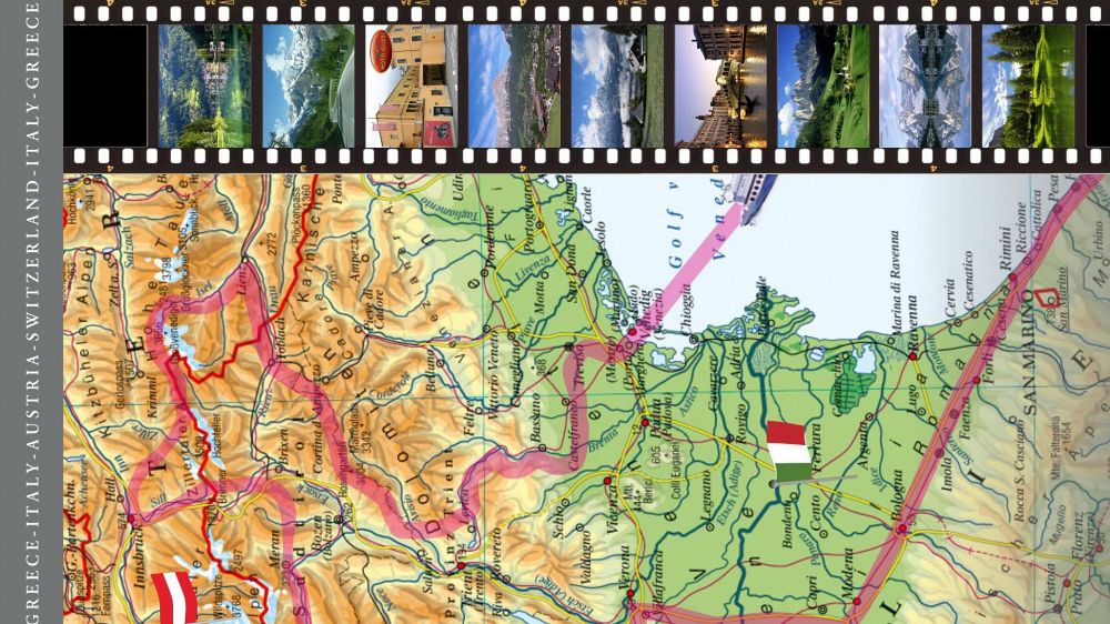 GASΟΛΟΓΙΕΣ #292 | ΓΙΝΕ ΠΛΟΥΣΙΟΣ!