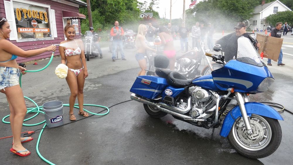 GASΟΛΟΓΙΕΣ #294 | ΛΑΜΠΙΚΟ!