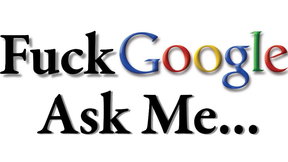 GASΟΛΟΓΙΕΣ #295 | ΞΕΡΟΛΕΣ!