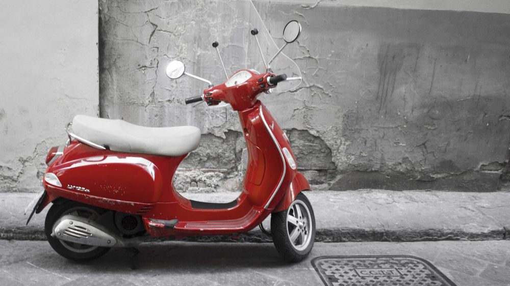 GASΟΛΟΓΙΕΣ #297 | WELCOME!