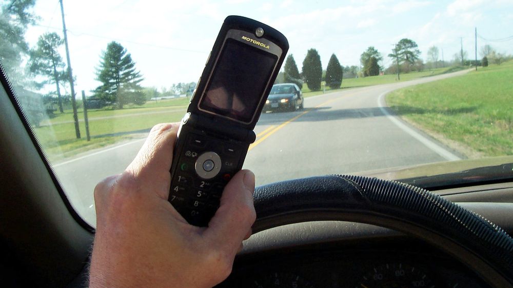 GASΟΛΟΓΙΕΣ #299 | ΜΗΝ ΑΠΑΝΤΑΣ!