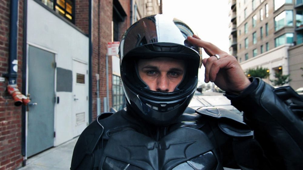 GASΟΛΟΓΙΕΣ #301 | ΑΠΟ ΤΗΝ ΠΟΛΗ ΕΡΧΟΜΑΙ ΚΑΙ ΣΤΟ ΣΤΕΝΟ Ο ΒΡΟΝΤΟΣ