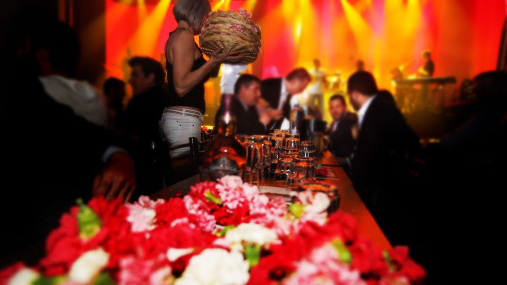 GASΟΛΟΓΙΕΣ #303 | ΟΔΗΓΙΕΣ ΚΡΙΣΕΩΣ