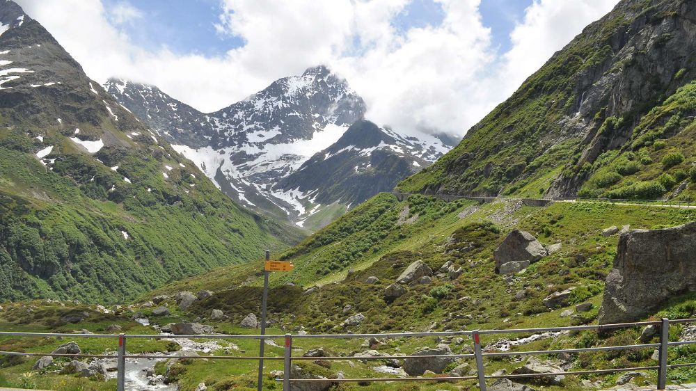 GASΟΛΟΓΙΕΣ #306 | ΕΠΕΡΑΣΑΜΕ ΟΜΟΡΦΑ