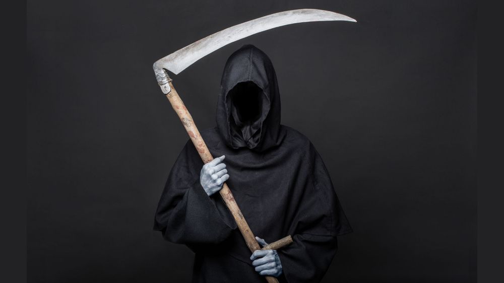 GASΟΛΟΓΙΕΣ #311 | ΚΑΙΡΟΣ ΓΙΑ ΒΡΟΥΒΕΣ