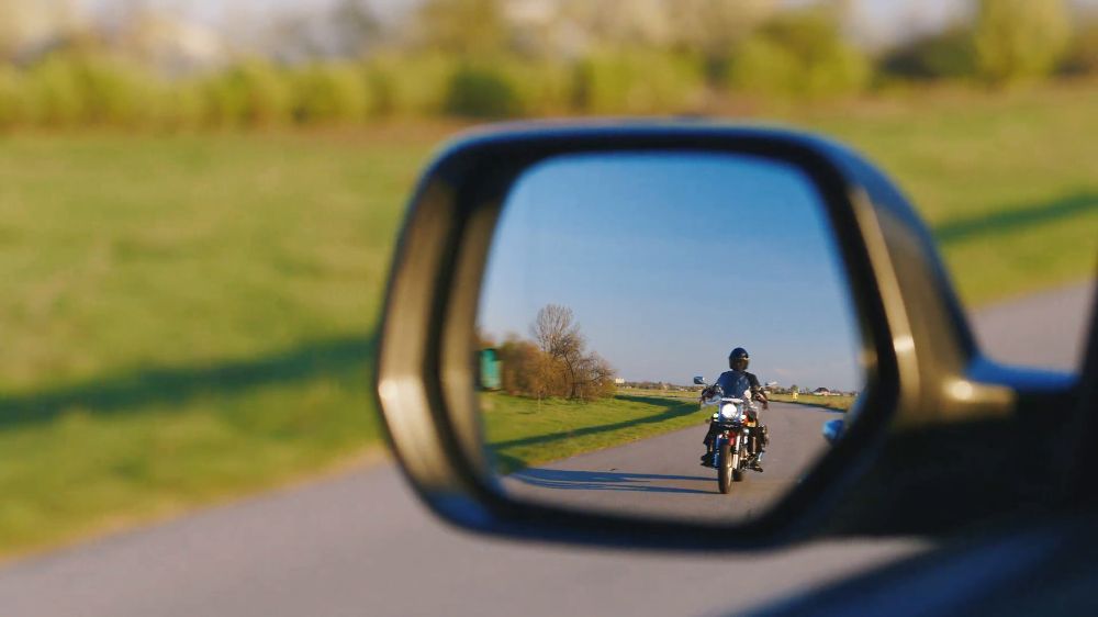 GASΟΛΟΓΙΕΣ #300 | ΔΕΙΤΕ ΜΑΣ!