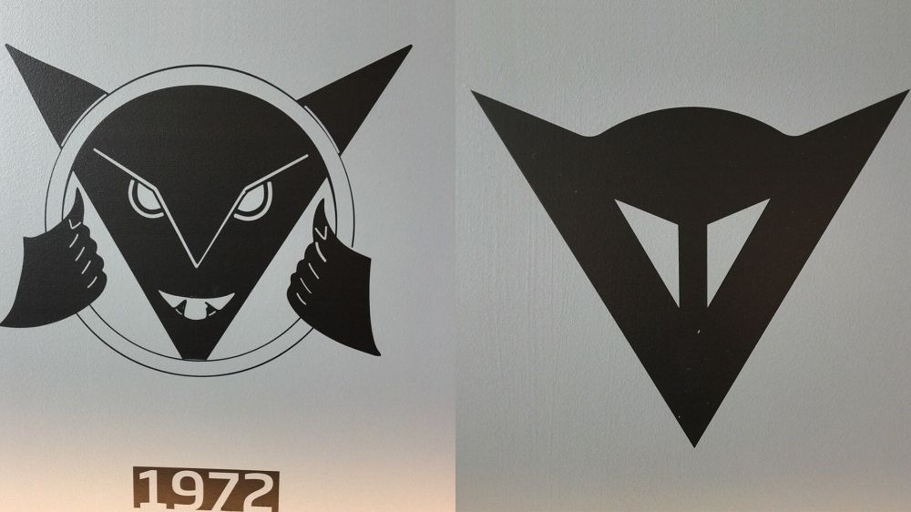 GASΟΛΟΓΙΕΣ #312 | Ο ΚΟΚΚΙΝΟΣ ΔΙΑΒΟΛΟΣ