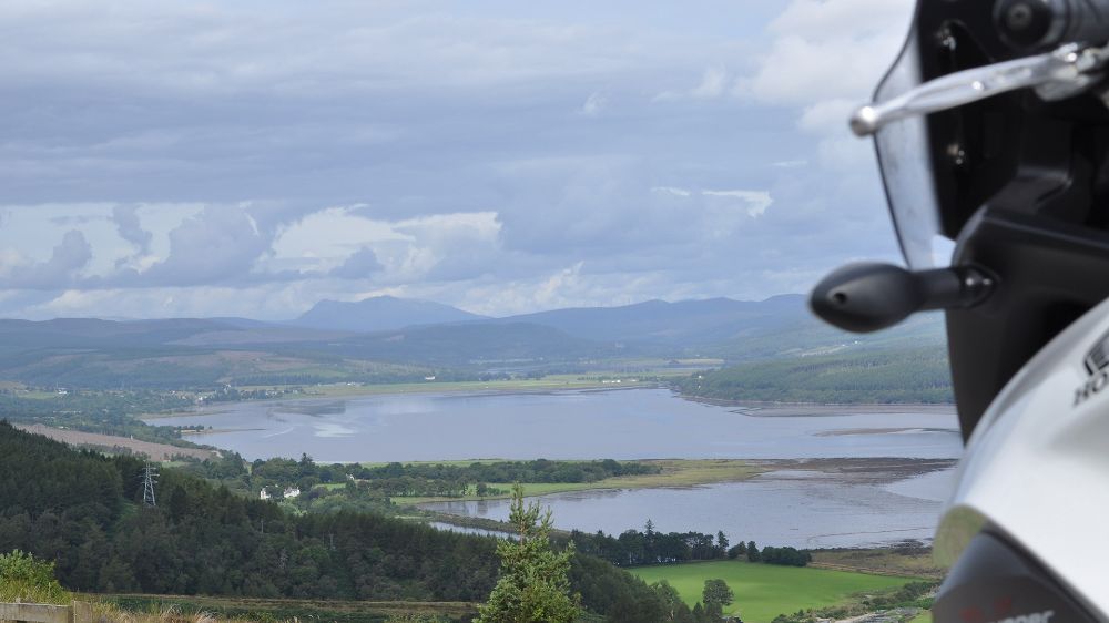 GASΟΛΟΓΙΕΣ #313 | ΟΝΕΙΡΑ ΔΙΠΛΑ