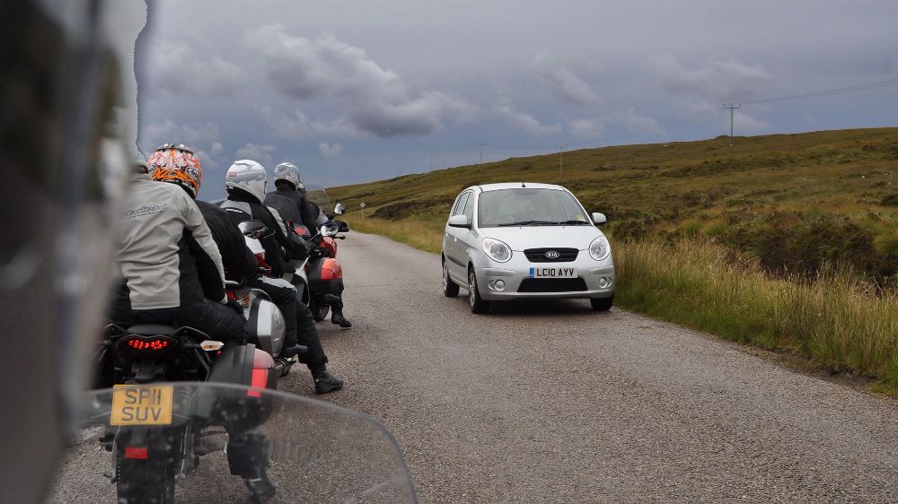 GASΟΛΟΓΙΕΣ #314 | ΠΟΛΙΤΙΣΜΟΣ