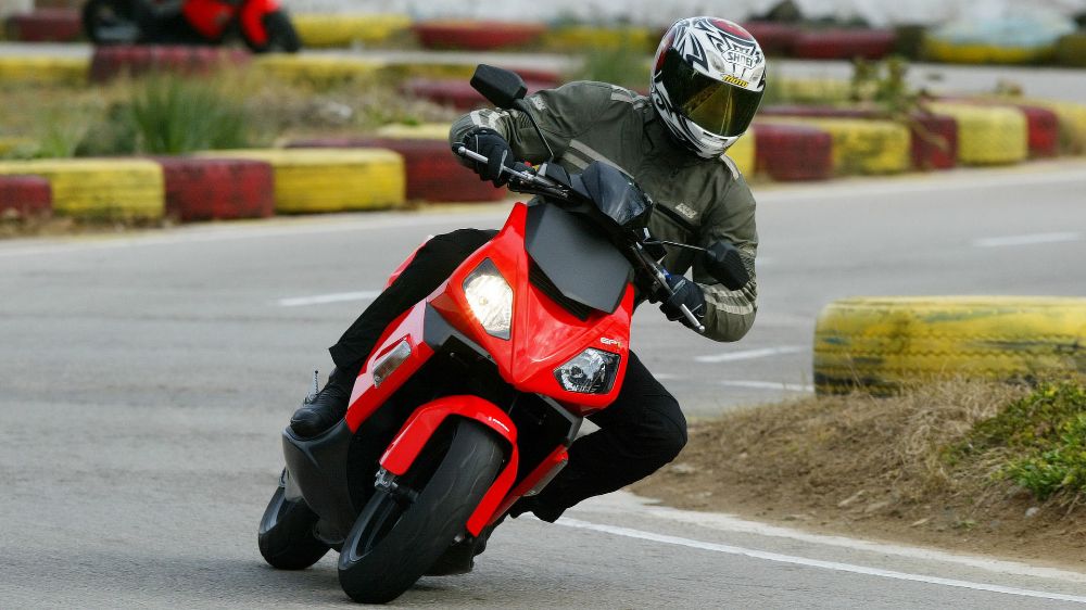 GASΟΛΟΓΙΕΣ #316 | ΗΜΕΡΑ ΕΚΠΑΙΔΕΥΣΗΣ ΚΑΙ ΧΑΡΑΣ