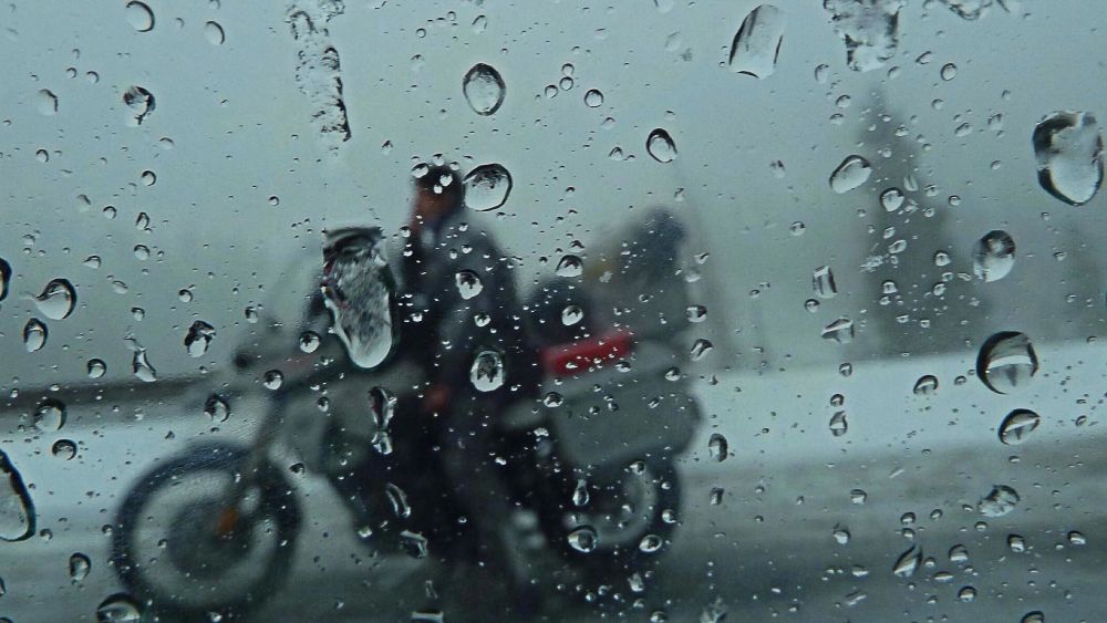 GASΟΛΟΓΙΕΣ #320 | DON’T PANIC