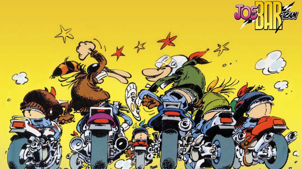 GASΟΛΟΓΙΕΣ #321 | NO STRESS