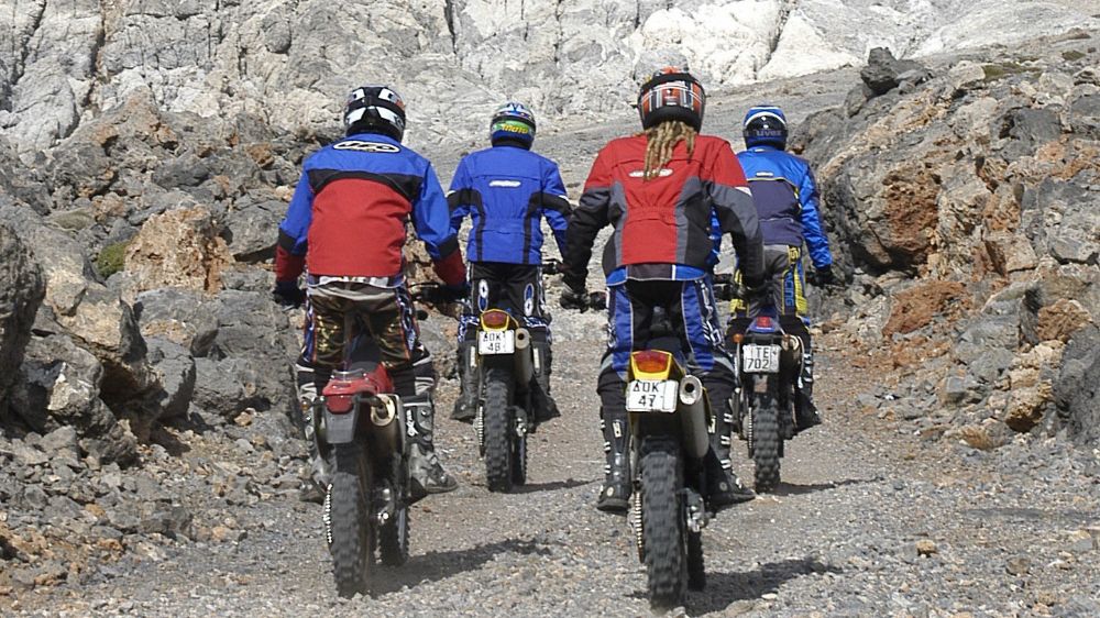 GASΟΛΟΓΙΕΣ #322 | ΝΕΟΣ ΕΝΤΟΥΡΑΣ ΜΟΝΟΣ ΨΑΧΝΕΙ