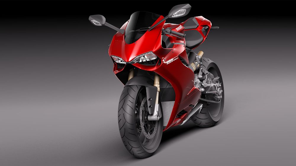 GASΟΛΟΓΙΕΣ #324 | ΠΡΑΜΑΤΑ ΚΑΙ ΘΑΜΑΤΑ!