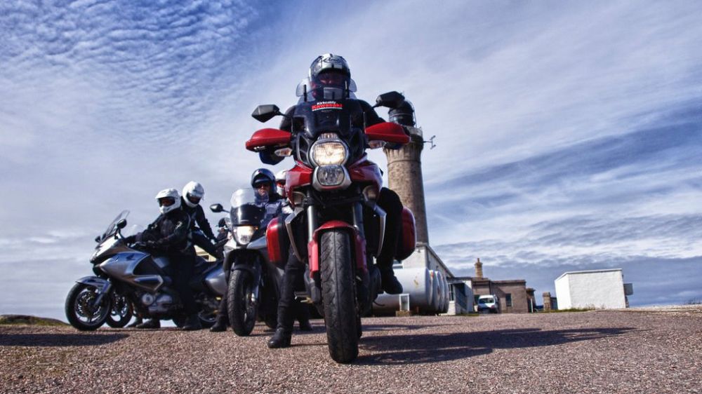 GASΟΛΟΓΙΕΣ #325 | ΦΑΝΤΑΣΤΙΚΑ ΤΑΞΙΔΙΑ