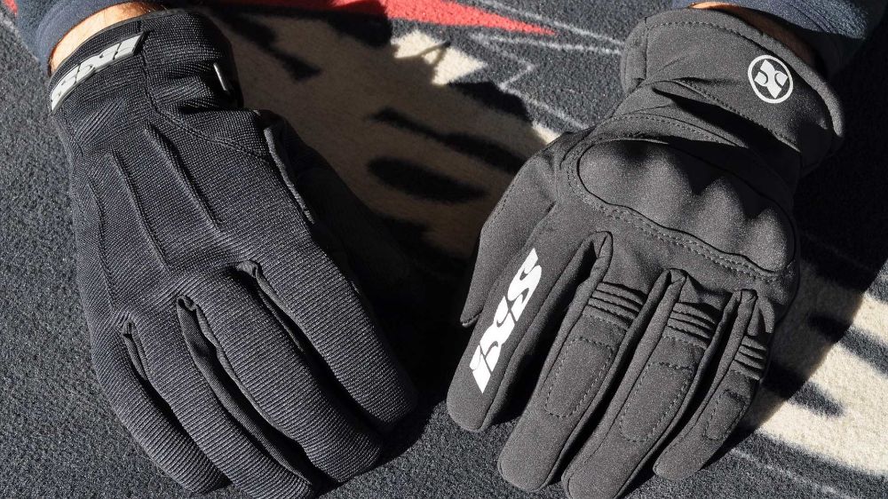 GASΟΛΟΓΙΕΣ #326 | ΣΟΥΞΕ ΓΚΡΑΝΤΕ