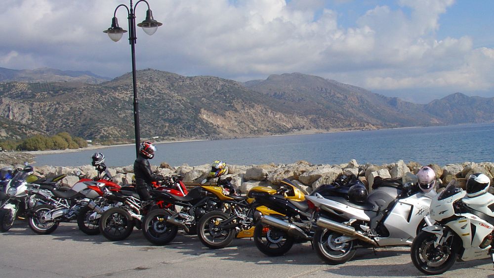 GASΟΛΟΓΙΕΣ #327 | ΒΟΛΤΑΡΑΚΙ