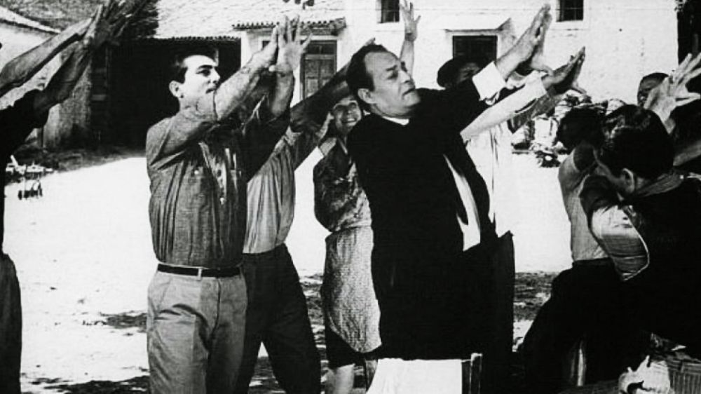 GASΟΛΟΓΙΕΣ #328 | ΨΥΧΡΑΙΜΙΑ!