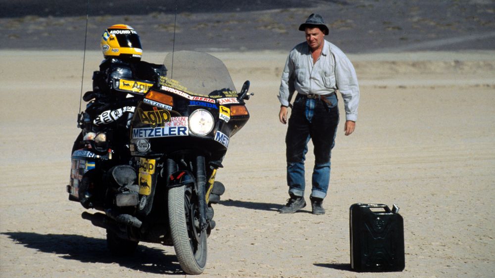 GASΟΛΟΓΙΕΣ #329 | ΑΝΤΙΣΤΑΣΗ!