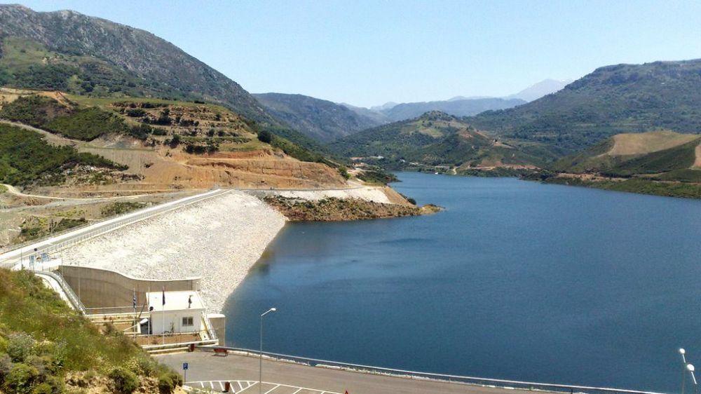 GASΟΛΟΓΙΕΣ #331 | ΟΝΕΙΡΟ ΖΩ, ΜΗ ΜΕ ΞΥΠΝΑΤΕ!