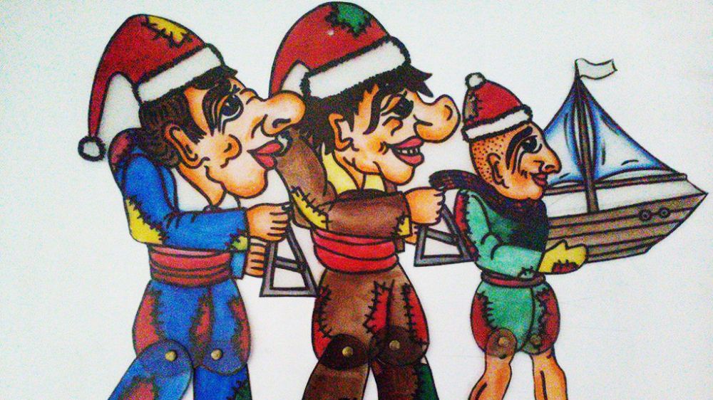 GASΟΛΟΓΙΕΣ #332 | ΜΑΘΕ ΤΕΧΝΗ