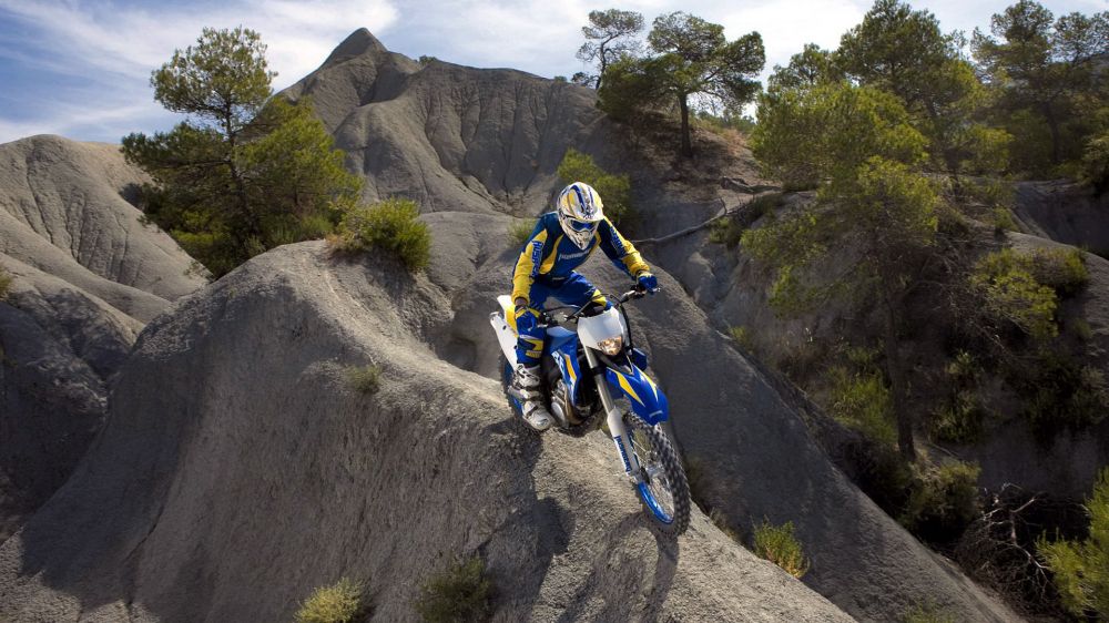 GASΟΛΟΓΙΕΣ #333 | OFF ROAD ΠΑΝΗΓΥΡΙ