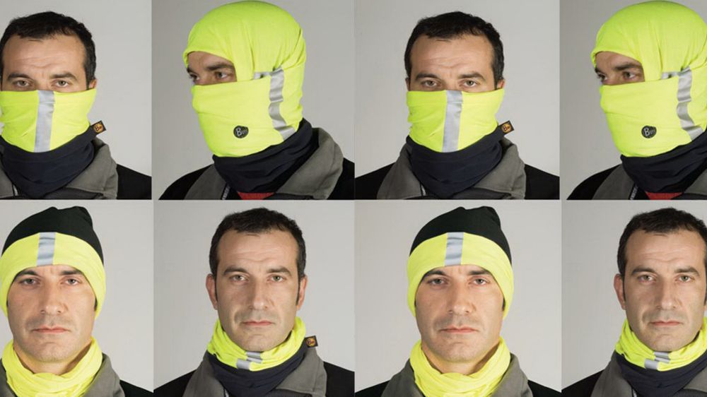 GASΟΛΟΓΙΕΣ #336 | ΛΙΣΤΑ ΣΩΤΗΡΙΑΣ