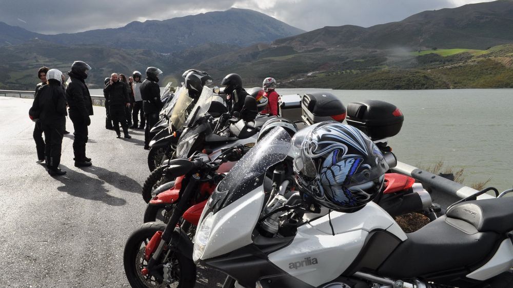 GASΟΛΟΓΙΕΣ #337 | ΚΡΟΙΣΟΙ ΣΤΗΝ ΚΡΙΣΗ