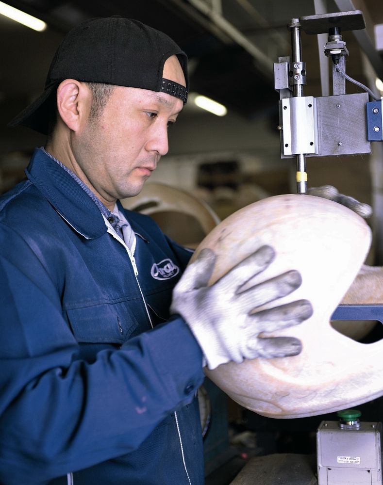 GASΟΛΟΓΙΕΣ #341 | ΠΑΡΑΝΟΗΣΕΙΣ