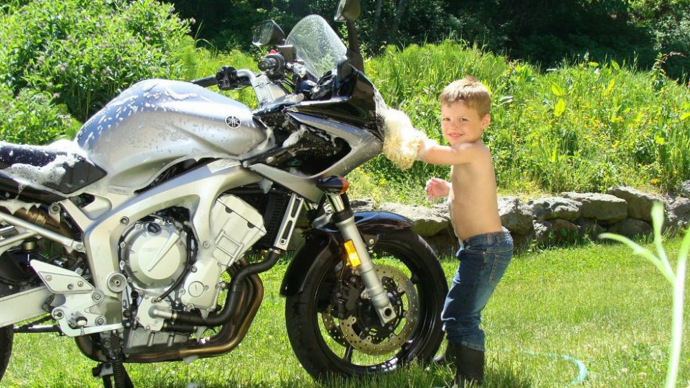 GASΟΛΟΓΙΕΣ #342 | ΜΙΣΗ ΑΡΧΟΝΤΙΑ