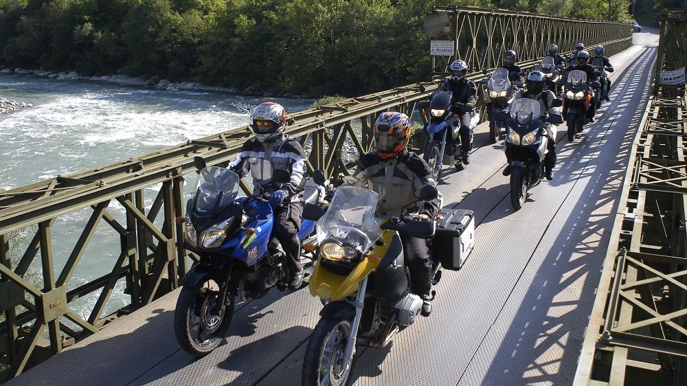 GASΟΛΟΓΙΕΣ #343 | ΤΥΧΕΡΟΙ ΛΑΧΝΟΙ