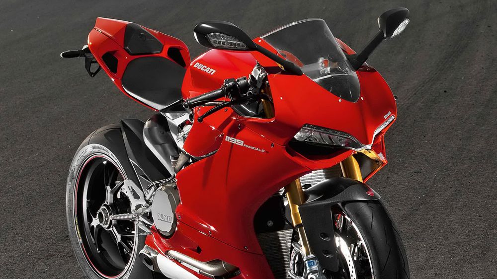 GASΟΛΟΓΙΕΣ #344 | ΙΔΕΑ!