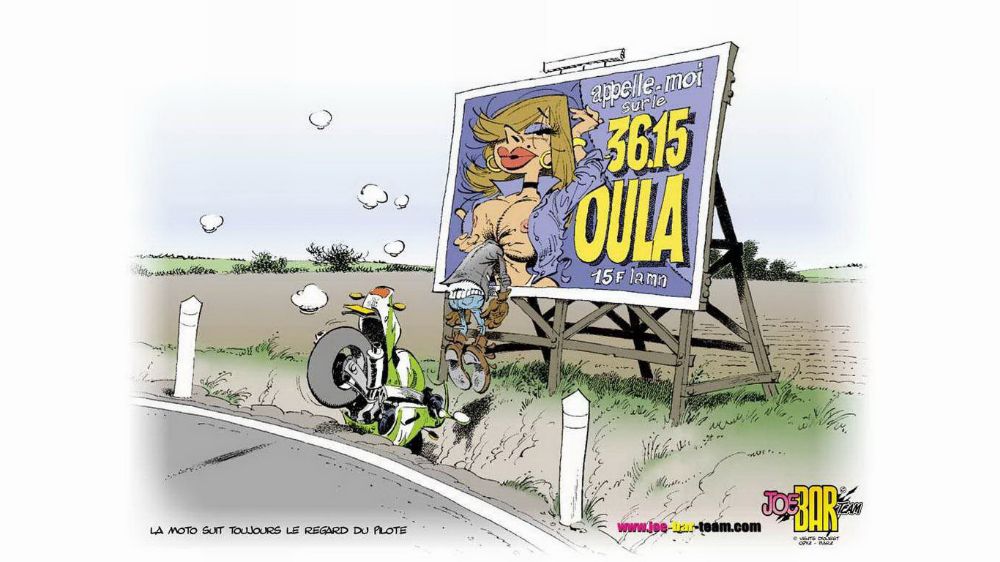 GASΟΛΟΓΙΕΣ #347 | ΝΕΟ ΚΟΛΠΟ