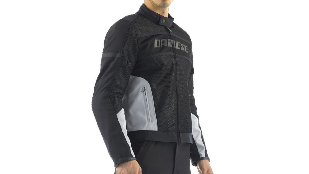 GASΟΛΟΓΙΕΣ #349 | ΜΕ ΕΡ-ΚΟΝΤΙΣΙΟΝ Ή ΧΩΡΙΣ;