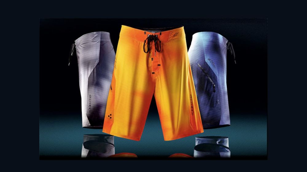 GASΟΛΟΓΙΕΣ #350 | ΕΞΕΛΙΞΗ